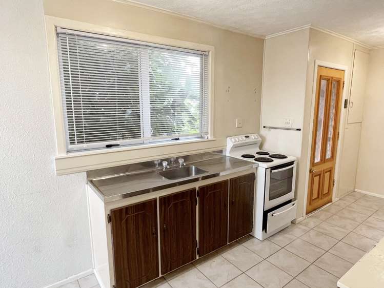 2 Lendic Avenue Henderson_7