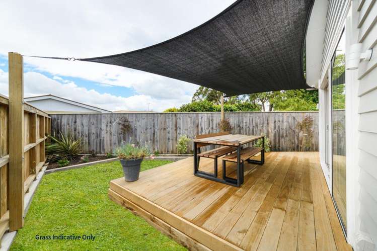 7B Denbigh Place Awapuni_11