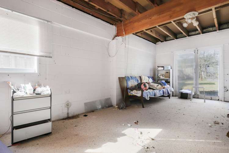 488 Weymouth Road Manurewa_7