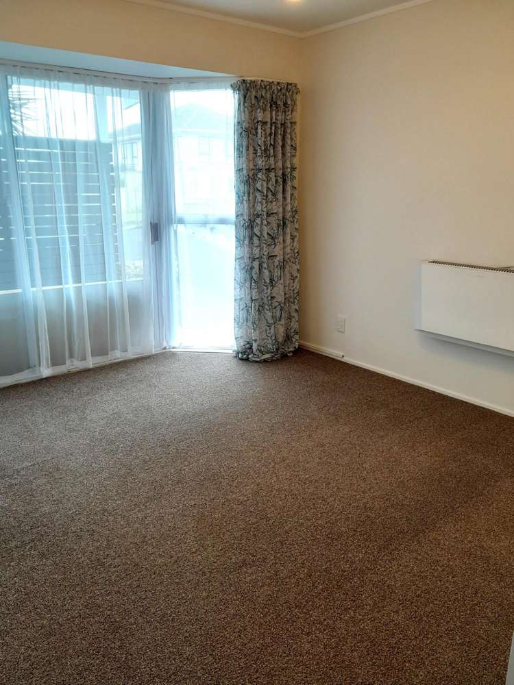2 Robson Street Mount Roskill_12