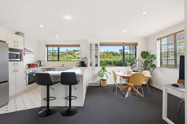 6 Valley Heights Road Stepneyville_3