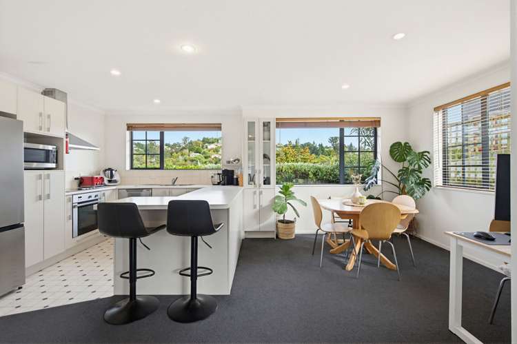 6 Valley Heights Road Stepneyville_2