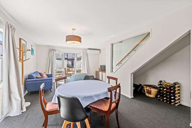 2/30 Melrose Street Christchurch Central_4