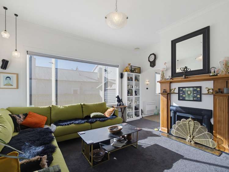 20 McVay Street Napier South_10