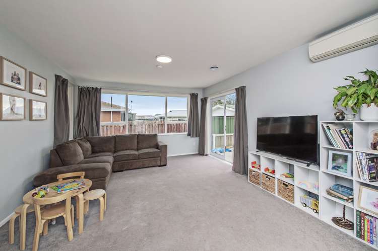 184 Horndon Street Darfield_7