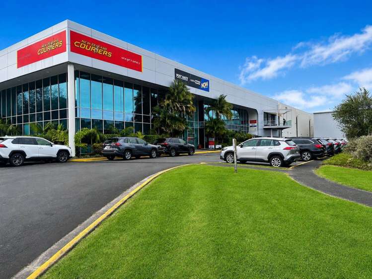 1 Rothwell Avenue Rosedale_10