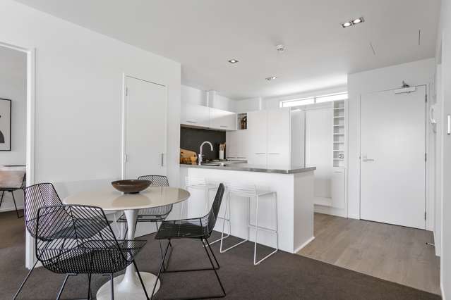 4g/435 New North Road Kingsland_3