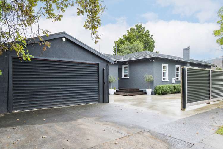 196 Ormond Road Mangapapa_16