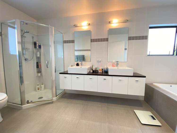 4 Mulu Place Fairview Heights_11