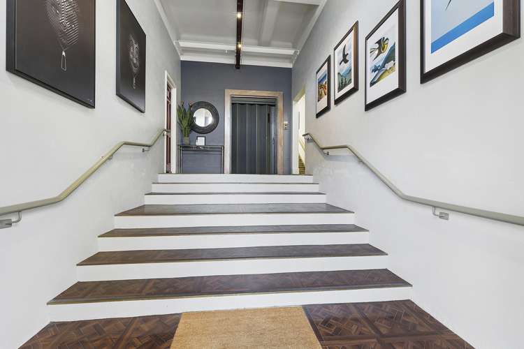 13/37 Majoribanks Street Mount Victoria_12