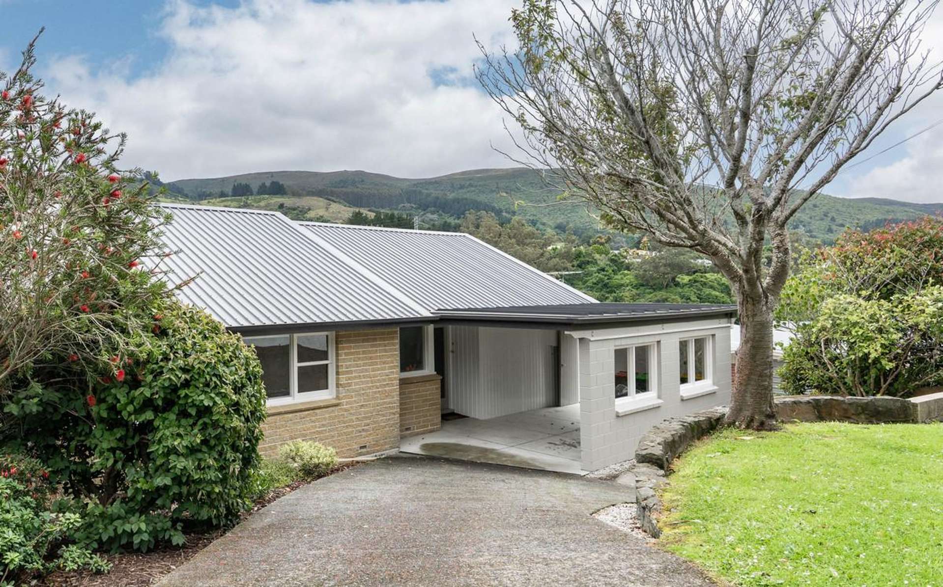 5 Upland Street Helensburgh_0