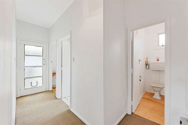 17 Totara Street Nelson South_13