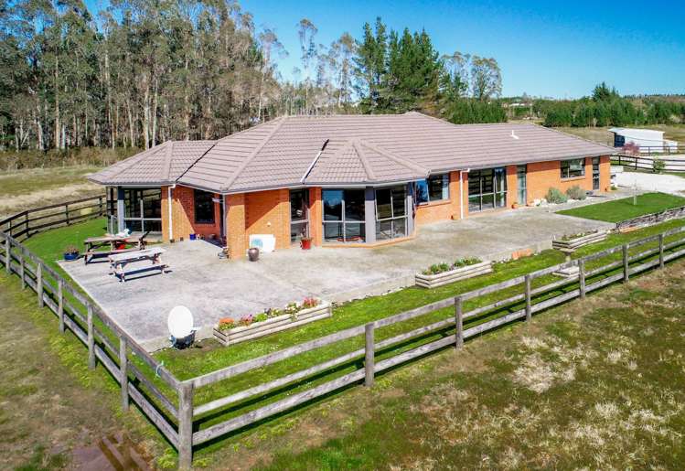 106 Mcpadden Road Westport_14