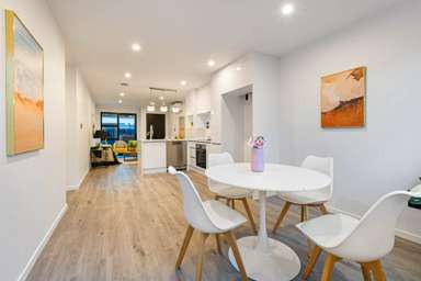 Lot 3/12 William Street_3