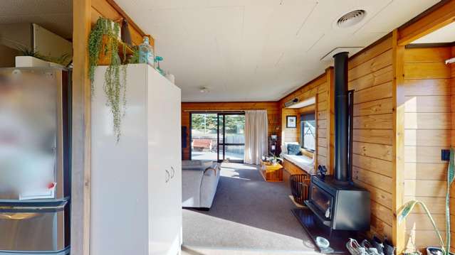 86 Treadwell Street 1227_4