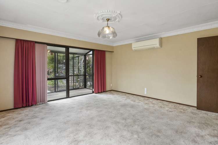 86b Moreau Street Saint Kilda_8