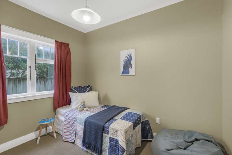 12 Pohutukawa Street Woburn_12