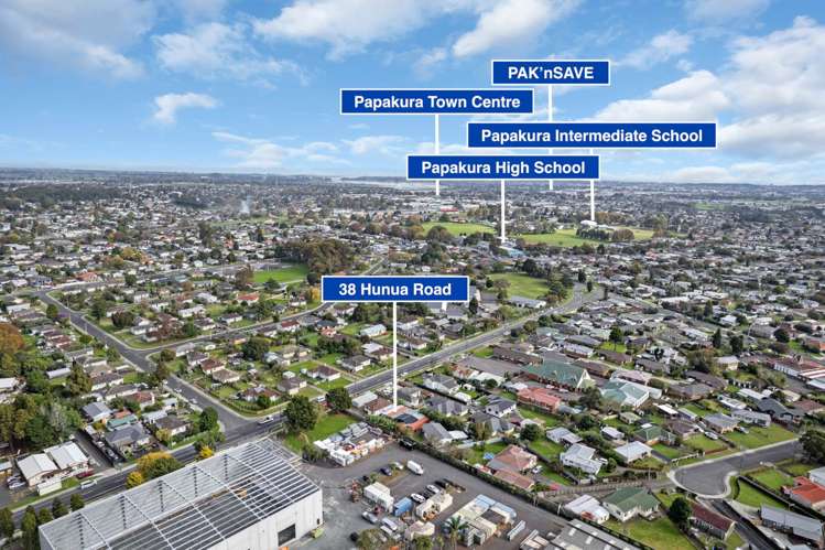 1/38 Hunua Road Papakura_19