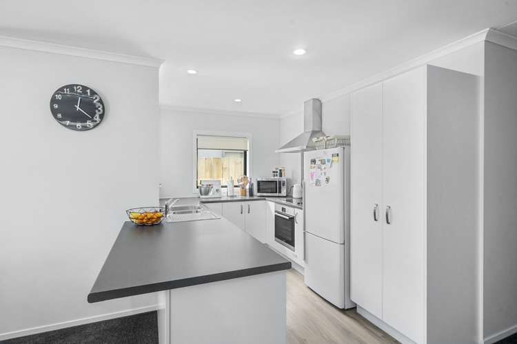 13 Te Toru Street Taita_6