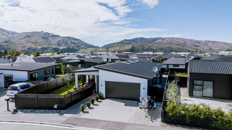 1 Fraer Street Cromwell_10