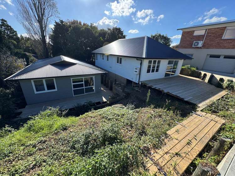 3 Stonehurst Avenue Waiuku_14