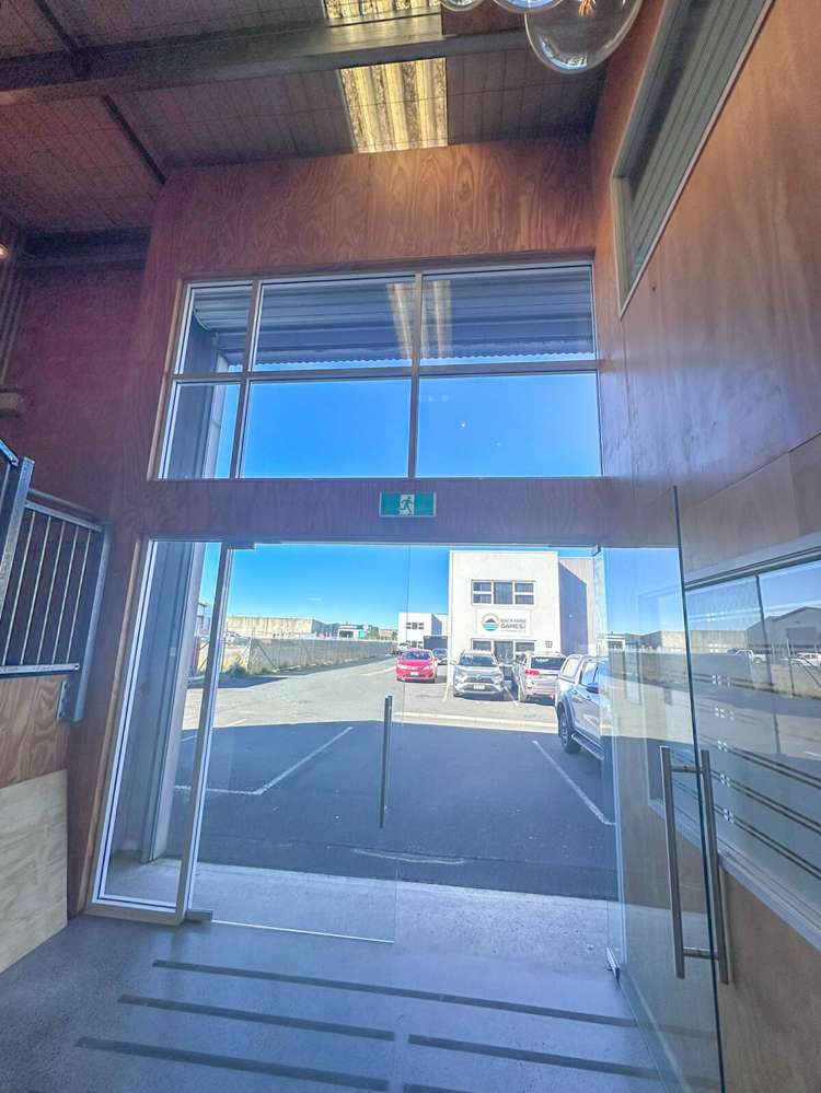 23 Tukorako Drive Mount Maunganui_9
