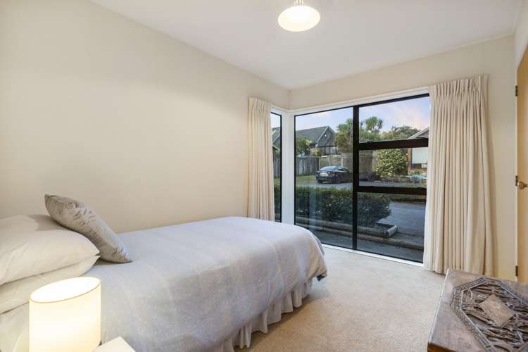 45 Kenmure Avenue Forrest Hill_13