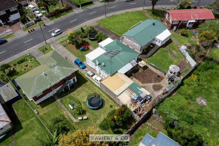 221 Panama Road Mount Wellington_16