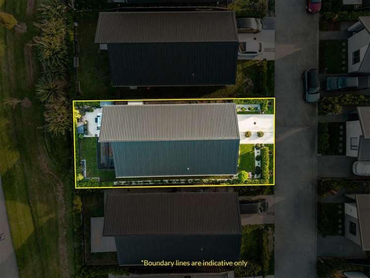 7 Penona Way Te Kauwhata_27