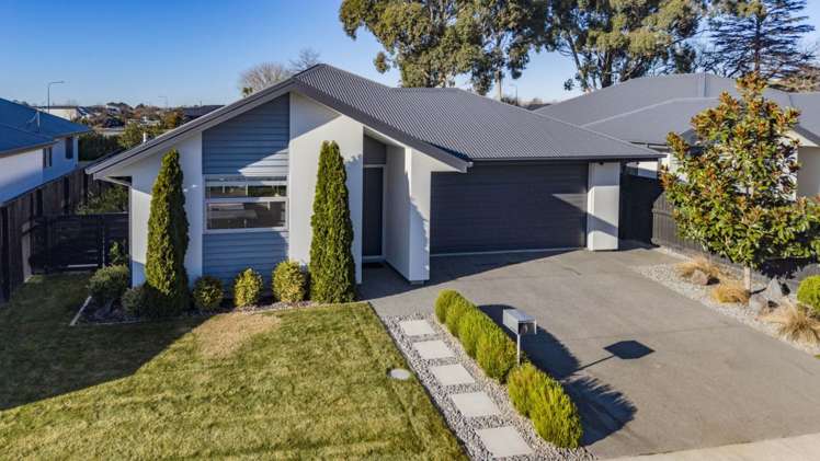9 John Raven Lane Woodend_32
