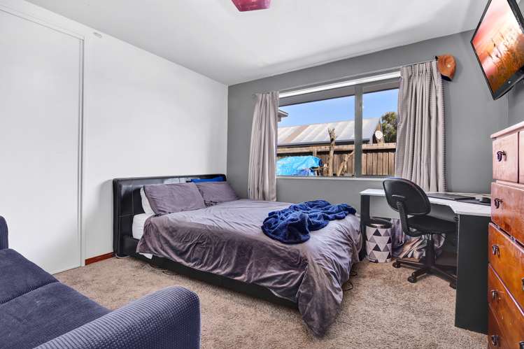 15 Bunting Place Woodend_15