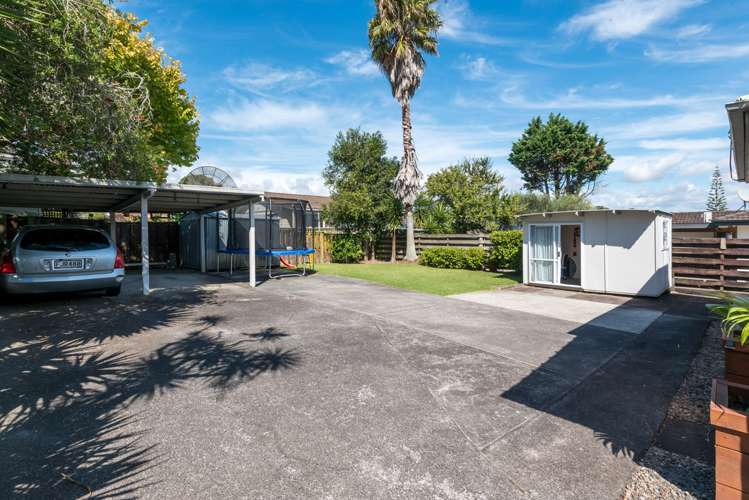 2/360 Bucklands Beach Road Bucklands Beach_13