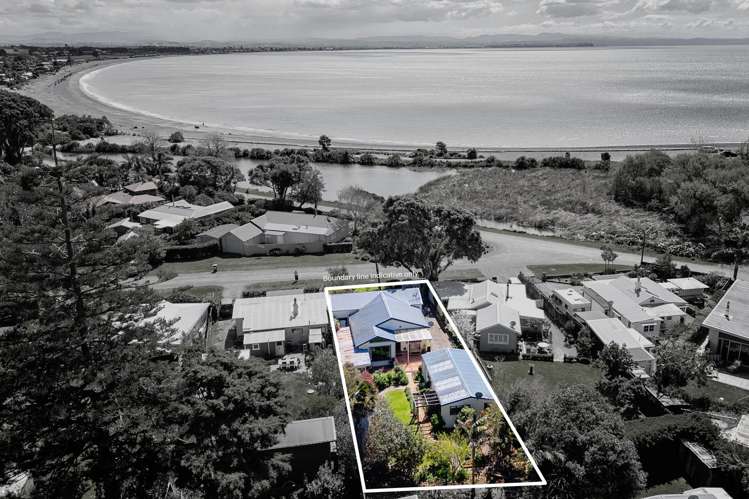 40 Pipi Street Te Awanga_19