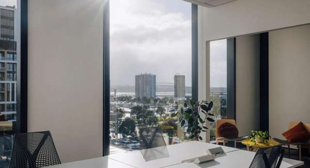 12 Madden Street Auckland Central_4