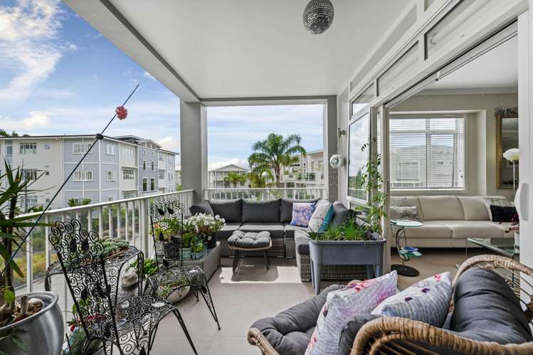 73 Parkside Drive Orewa_23