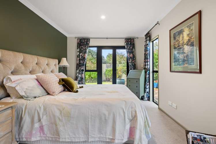 32A King Street Kensington_18