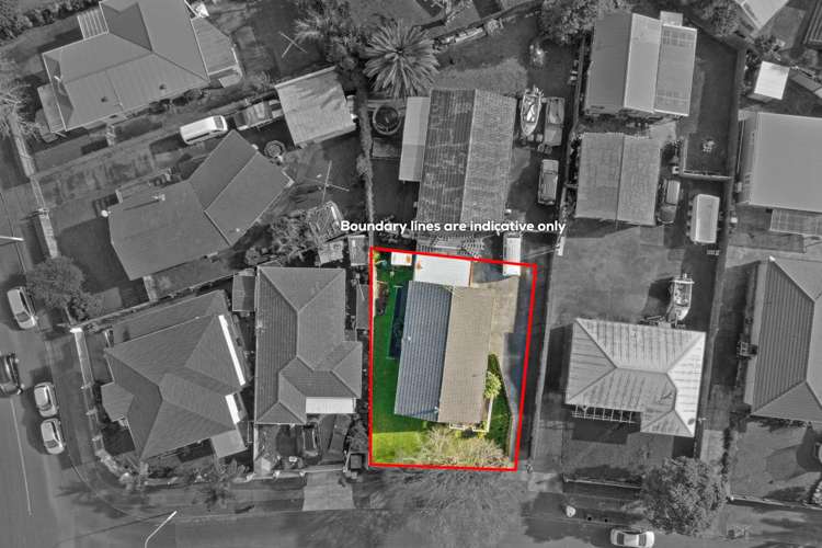 1/4 Vigo Place Papatoetoe_2