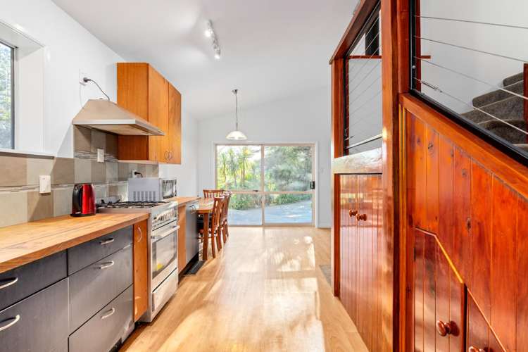 165 Boons Valley Road Picton_11