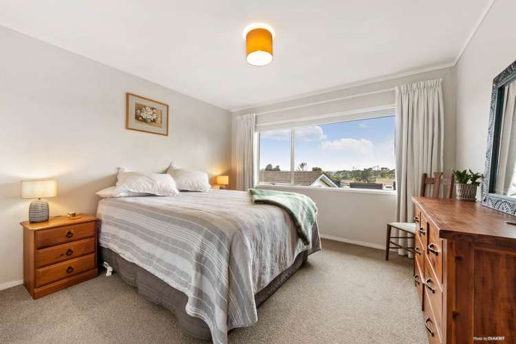 3/10 Akehurst Avenue New Lynn_8