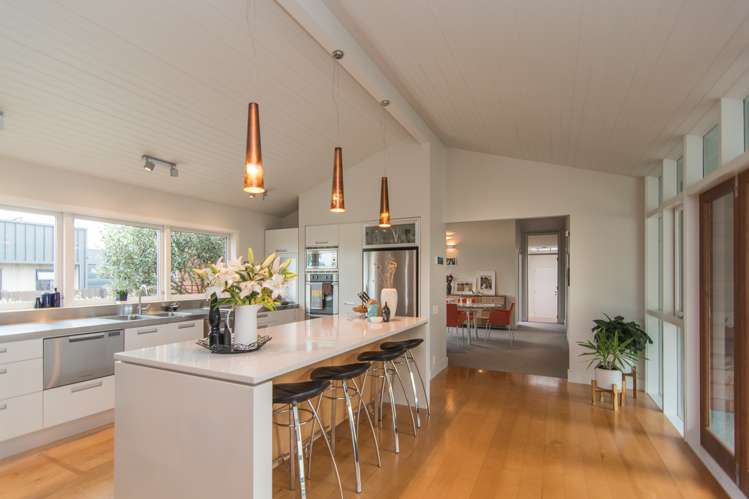 290 Pages Road Gleniti_4