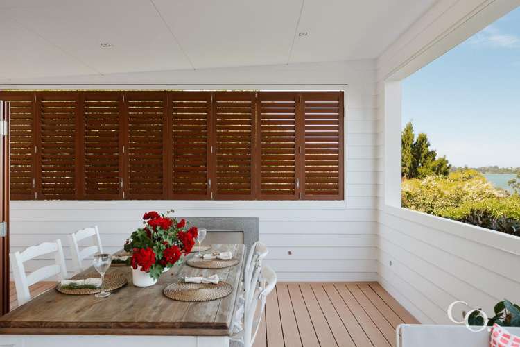 13C Grace Road Avenues_7