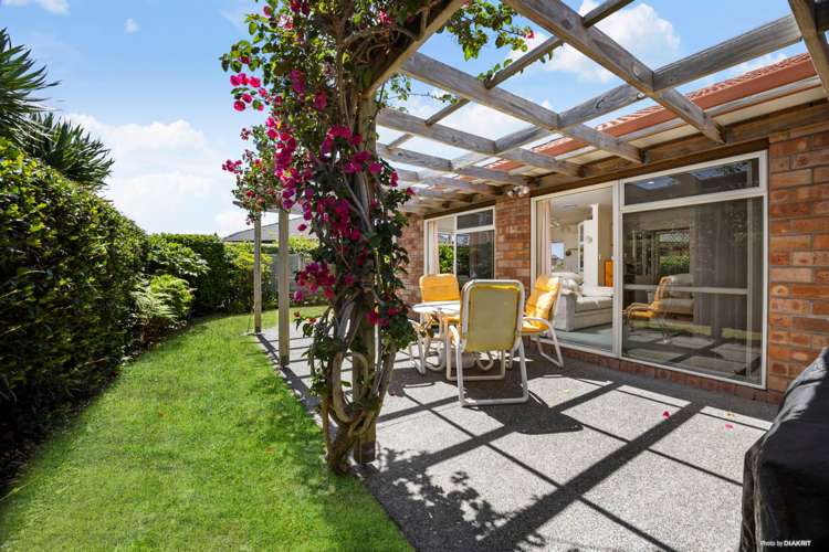 5 Francis Skinner Place Orewa_9