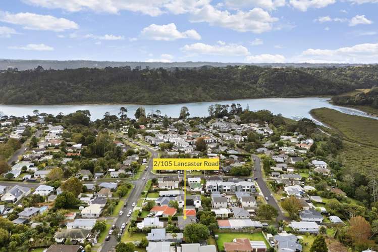 2/105 Lancaster Road Beach Haven_21