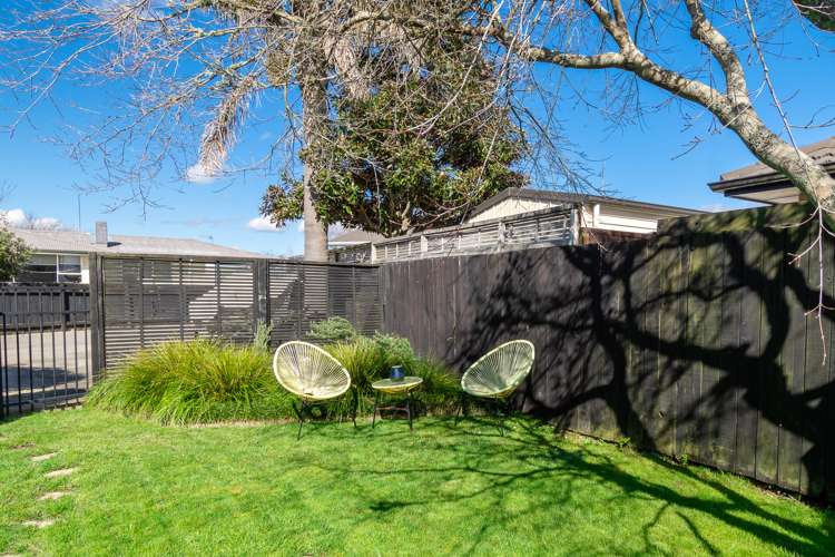 17 Buckland Place Cambridge_16