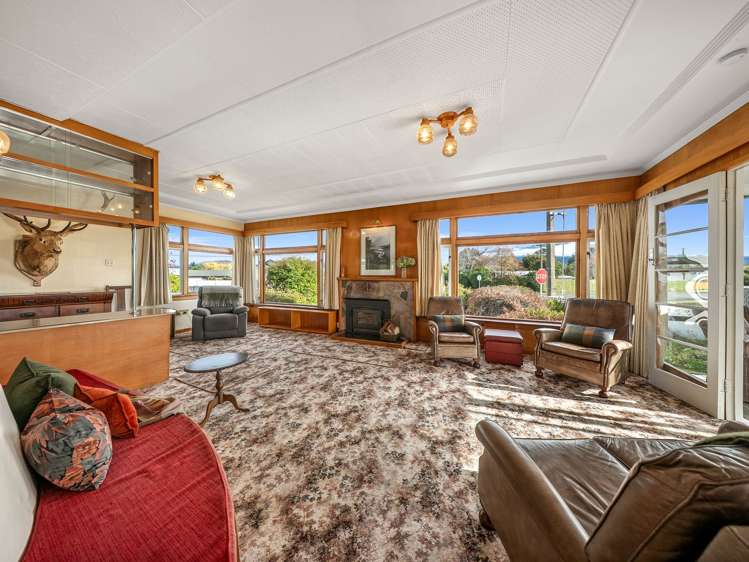 44 Bligh Street Te Anau_11