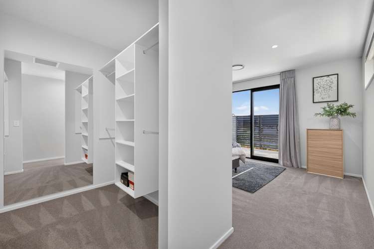 10 Homestead Drive Rangiora_19