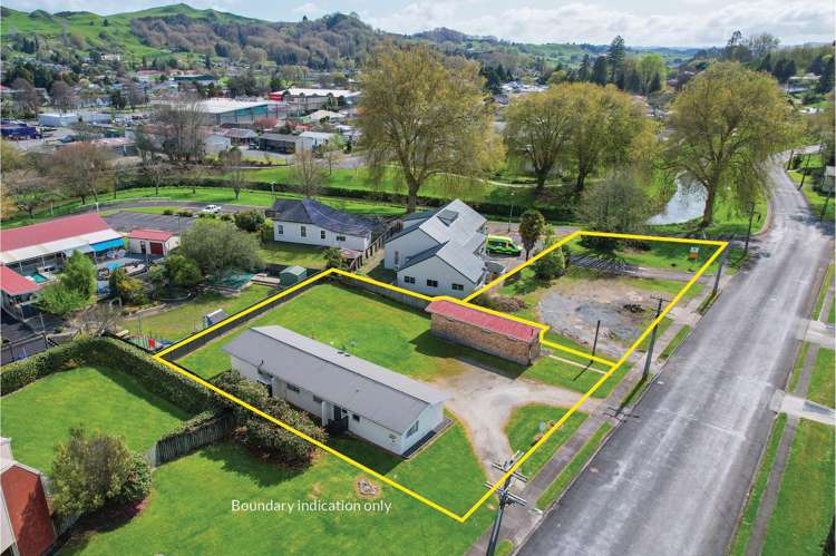 2, 4 & 8 Jennings Street Te Kuiti_0