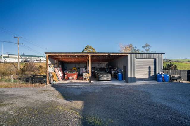 274 Clyde Street Balclutha_3