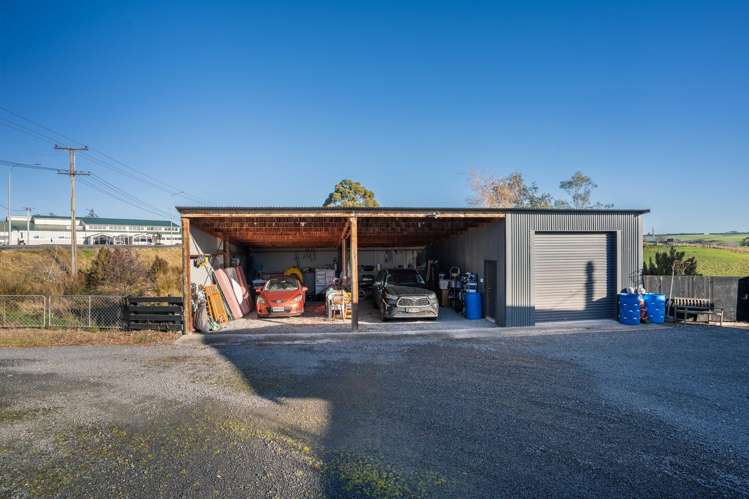 274 Clyde Street Balclutha_2