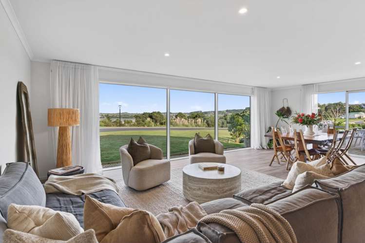 129 Estuary Drive Mangawhai Heads_14